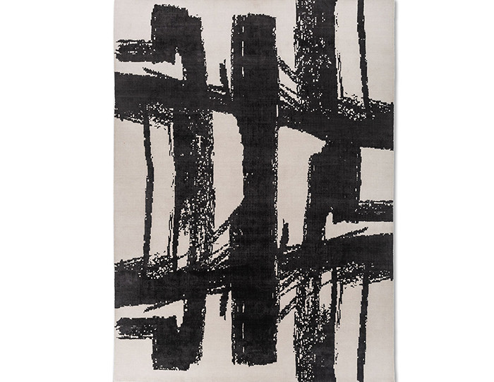 best_entryway_rug_for_winter